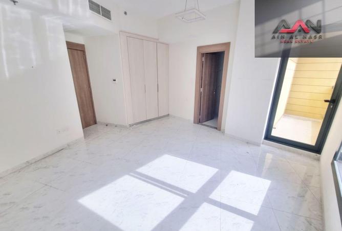 16147405 - Property Image 2