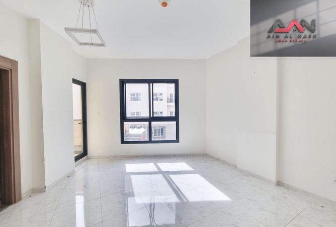 16147405 - Property Main Image