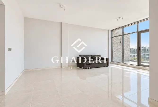 154616372 - Property Image 3