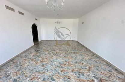 Apartment - 2 - 2 for rent in Al Majaz 3 - Al Majaz - Sharjah Apartment - 2 - 2 for rent in Al Majaz 3 - Al Majaz - Sharjah