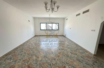 Apartment - 2 - 2 for rent in Al Majaz 3 - Al Majaz - Sharjah