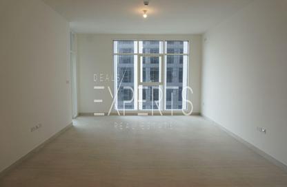 Apartment - 2 - 2 for rent in The Bridges - Shams Abu Dhabi - Al Reem Island - Abu Dhabi