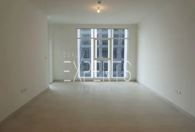 153314866 - Property Image 2