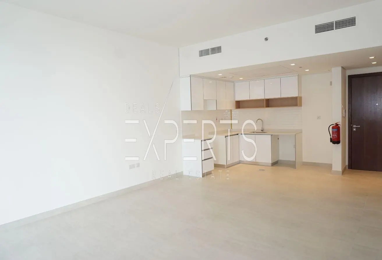 153314866 - Property Main Image