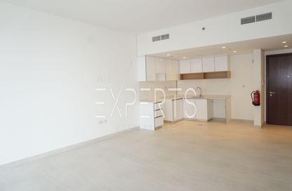 Apartment - 2 - 2 for rent in The Bridges - Shams Abu Dhabi - Al Reem Island - Abu Dhabi