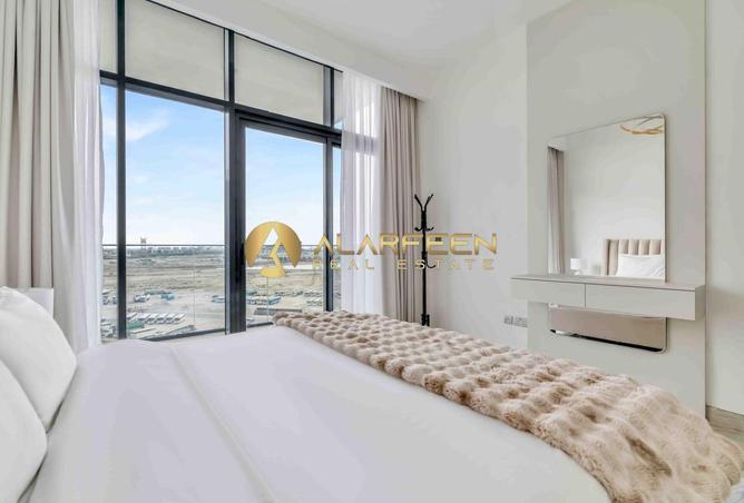 16298520 - صورة العقار 2