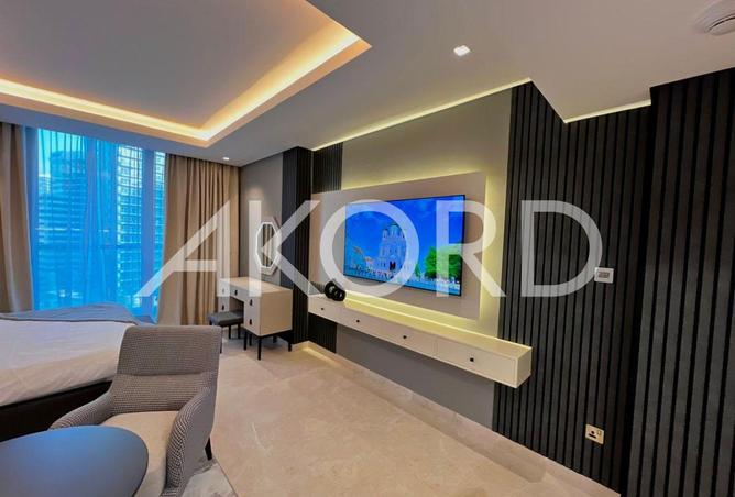 128382990 - Property Image 3