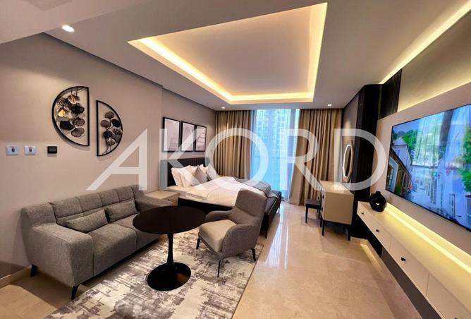 128382990 - Property Main Image