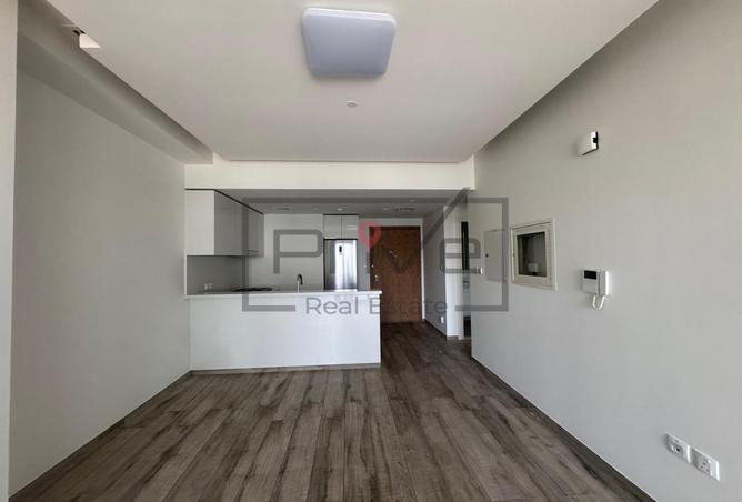 62479698 - Property Image 3