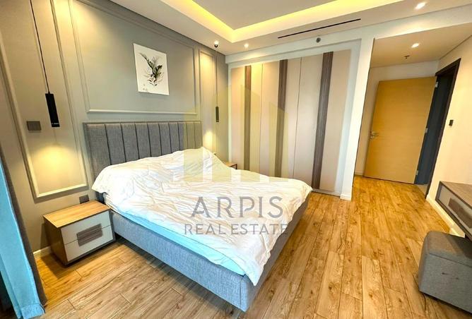 116834025 - Property Image 3