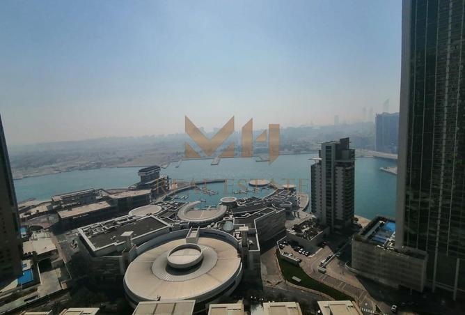 77773908 - Property Main Image