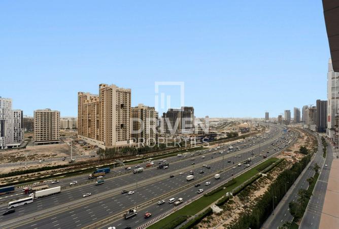 85760513 - صورة العقار 3