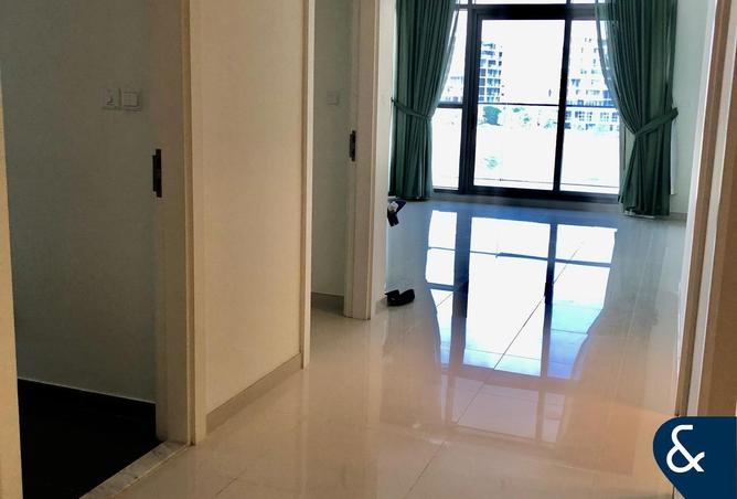 105968724 - Property Image 2