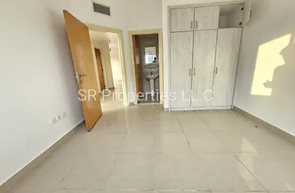Apartment - 2 Bedrooms - 2 Bathrooms for rent in Al Nahda Complex - Al Nahda - Sharjah Apartment - 2 Bedrooms - 2 Bathrooms for rent in Al Nahda Complex - Al Nahda - Sharjah