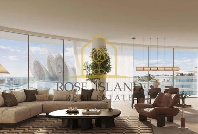 16094845 - Property Image 3