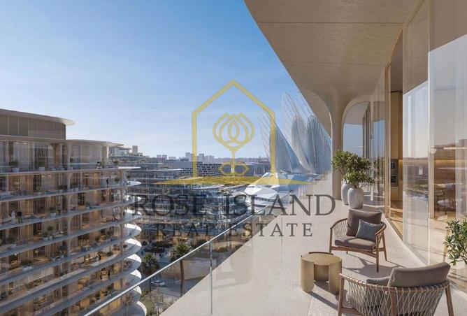 16094845 - Property Image 2