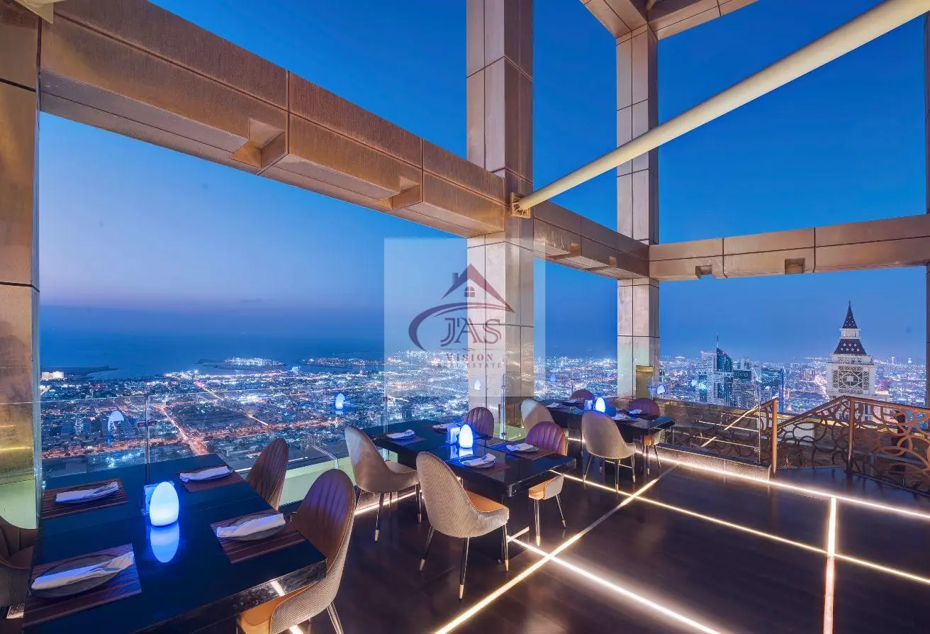 157362086 - Property Main Image