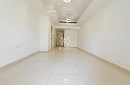 Apartment - 1 - 2 for rent in Vincitore Palacio - Arjan - Dubai Apartment - 1 - 2 for rent in Vincitore Palacio - Arjan - Dubai