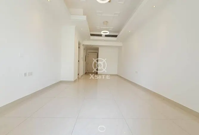 145999529 - Property Image 3