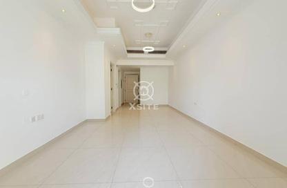 Apartment - 1 - 2 for rent in Vincitore Palacio - Arjan - Dubai Apartment - 1 - 2 for rent in Vincitore Palacio - Arjan - Dubai