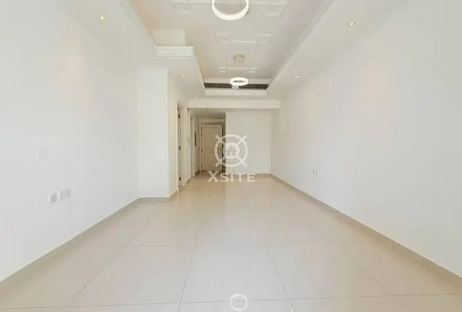 145999529 - Property Image 2