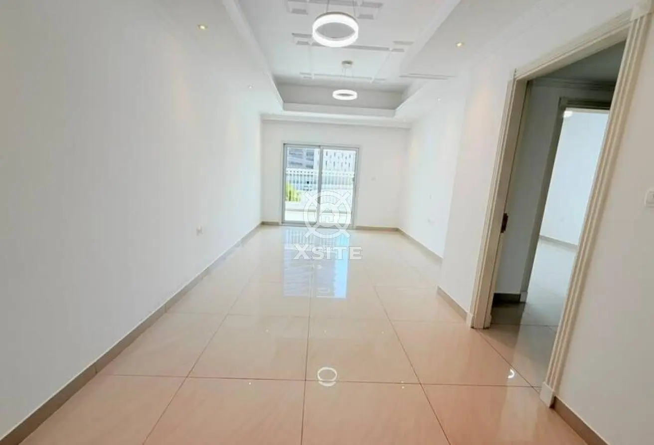 145999529 - Property Main Image