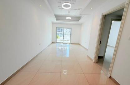 Apartment - 1 - 2 for rent in Vincitore Palacio - Arjan - Dubai Apartment - 1 - 2 for rent in Vincitore Palacio - Arjan - Dubai