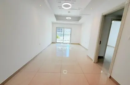 Apartment - 1 Bedroom - 2 Bathrooms for rent in Vincitore Palacio - Arjan - Dubai