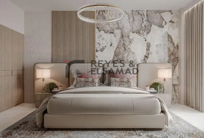 125152849 - Property Image 3