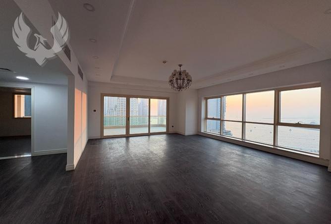 57364500 - Property Image 3