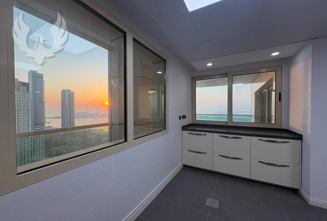 57364500 - Property Image 2