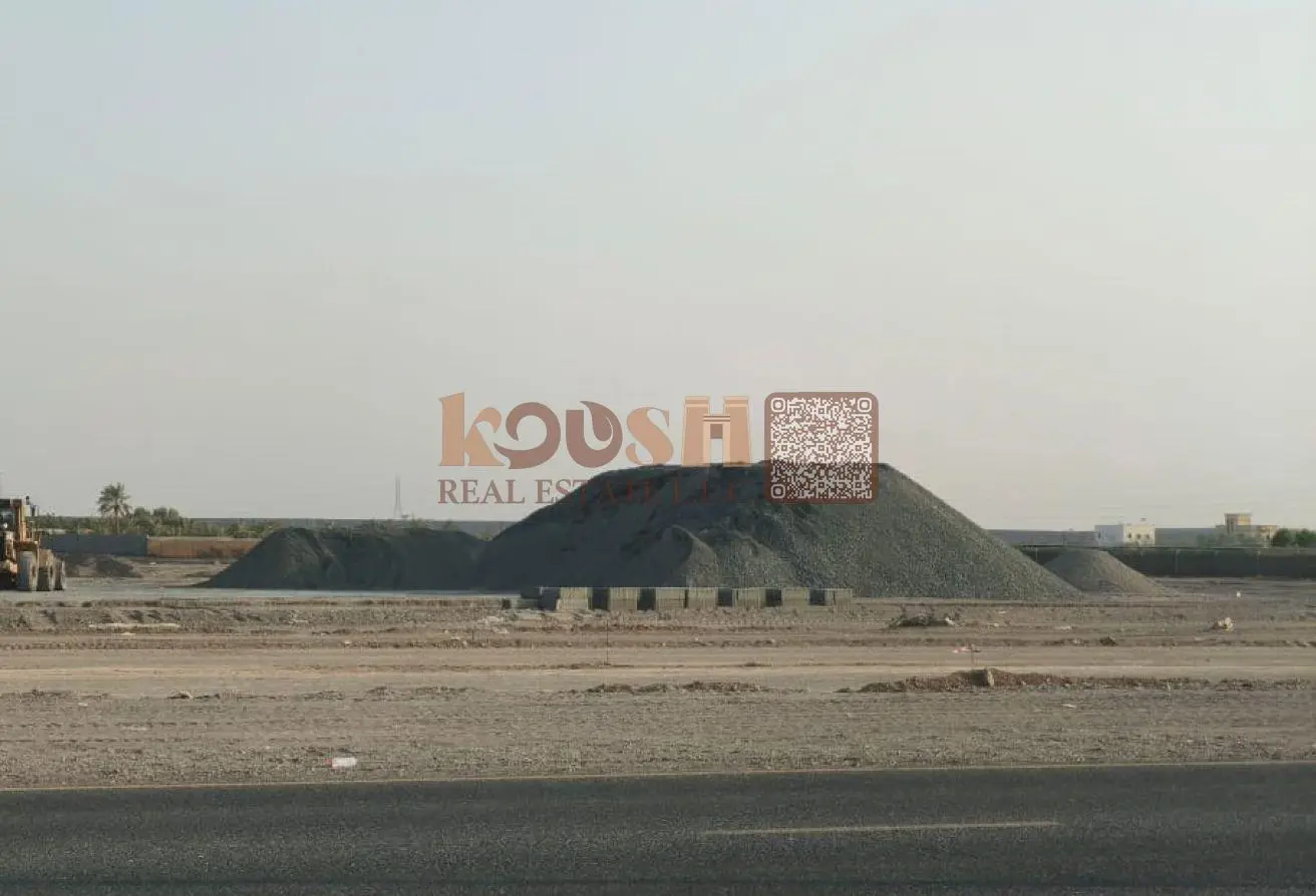 123842424 - Property Main Image