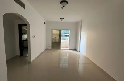 Apartment - 2 Bedrooms - 2 Bathrooms for rent in New Al Taawun Road - Al Taawun - Sharjah