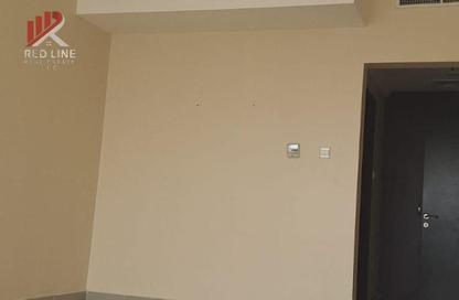 Apartment - 2 Bedrooms - 2 Bathrooms for rent in Al Majaz 2 - Al Majaz - Sharjah Apartment - 2 Bedrooms - 2 Bathrooms for rent in Al Majaz 2 - Al Majaz - Sharjah