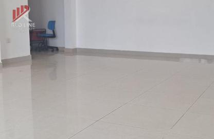 Apartment - 2 Bedrooms - 2 Bathrooms for rent in Al Majaz 2 - Al Majaz - Sharjah