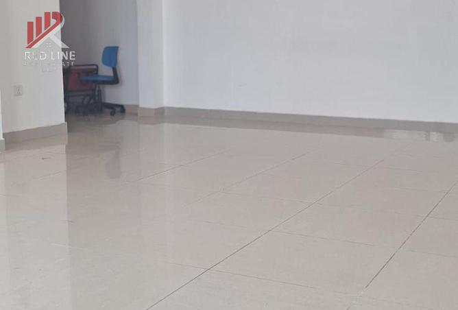 137447723 - Property Image 3