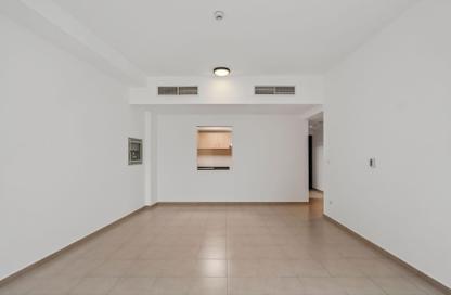 Apartment - 2 Bedrooms - 3 Bathrooms for rent in API Silicon Residency - Dubai Silicon Oasis - Dubai