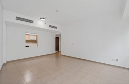 Apartment - 2 Bedrooms - 3 Bathrooms for rent in API Silicon Residency - Dubai Silicon Oasis - Dubai