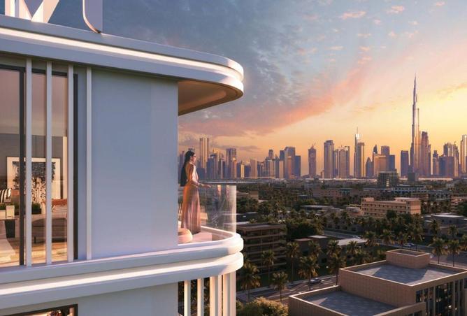 73850758 - Property Image 3