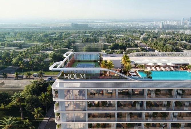 73850758 - Property Image 2