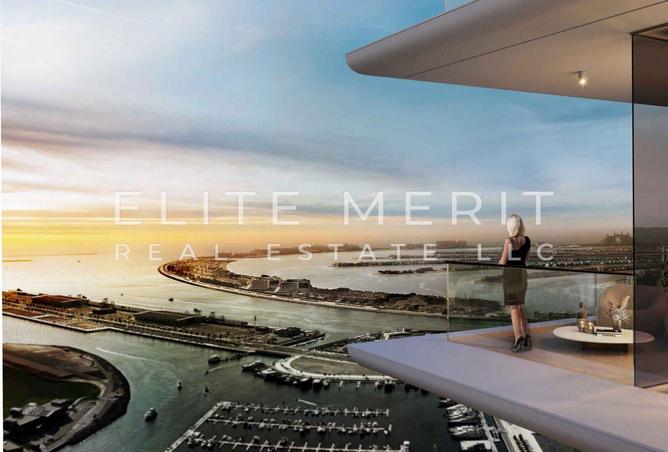 69104977 - Property Image 2