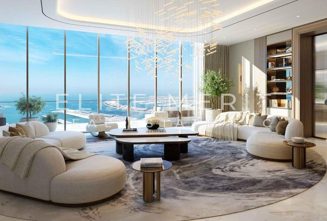 69104977 - Property Image 3