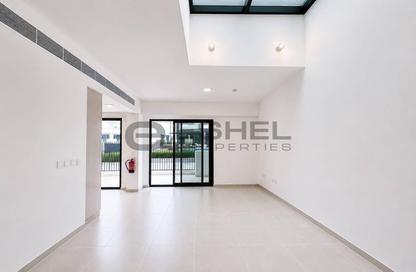 Villa - 3 Bedrooms - 4 Bathrooms for rent in Bliss 2 - Arabian Ranches 3 - Dubai
