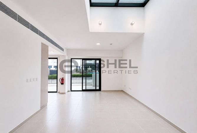 113705190 - Property Image 3
