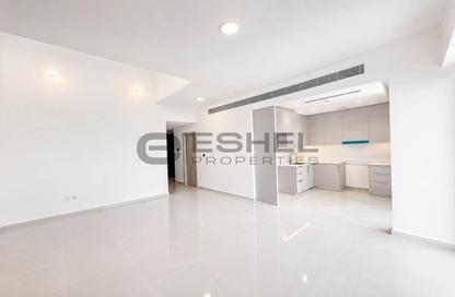 Villa - 3 Bedrooms - 4 Bathrooms for rent in Bliss 2 - Arabian Ranches 3 - Dubai