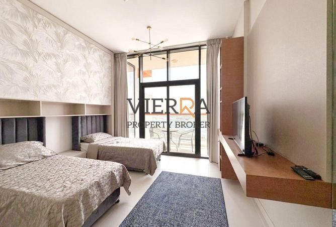 93144852 - Property Image 3
