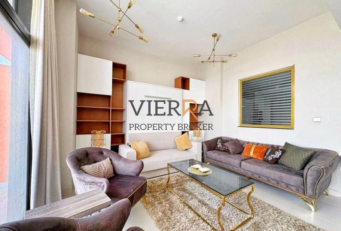 93144852 - Property Image 3