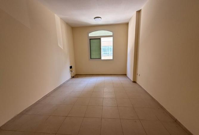 16039210 - Property Image 3