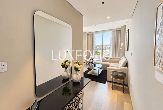 154593426 - Property Image 2