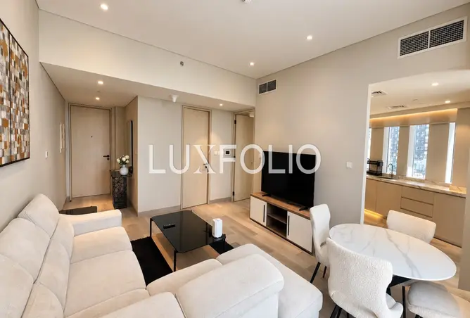 154593426 - Property Image 3